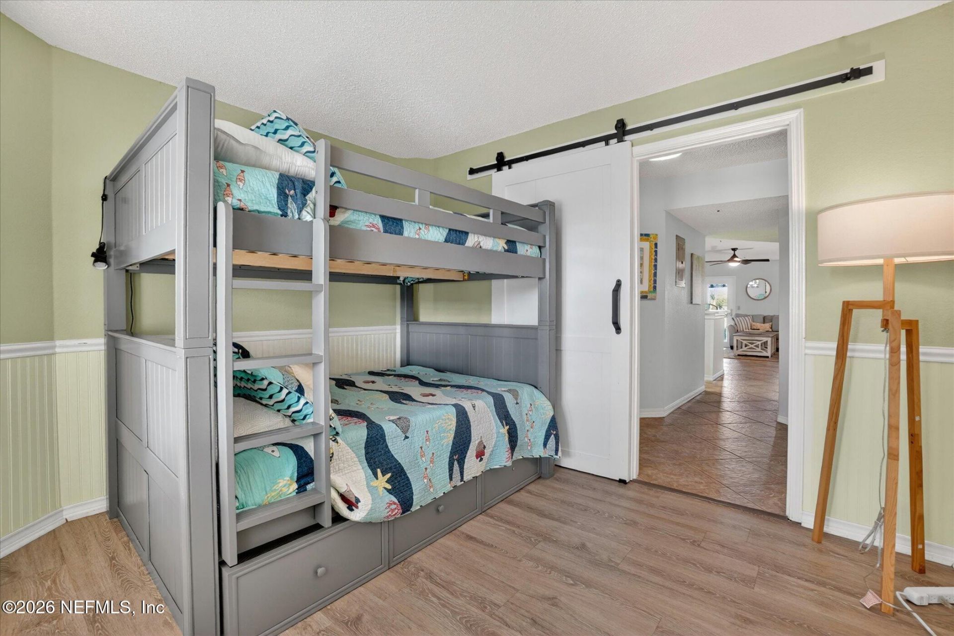 110 Ocean Hollow Lane Lane, Unit 114, Saint Augustine, FL 32084 Photo