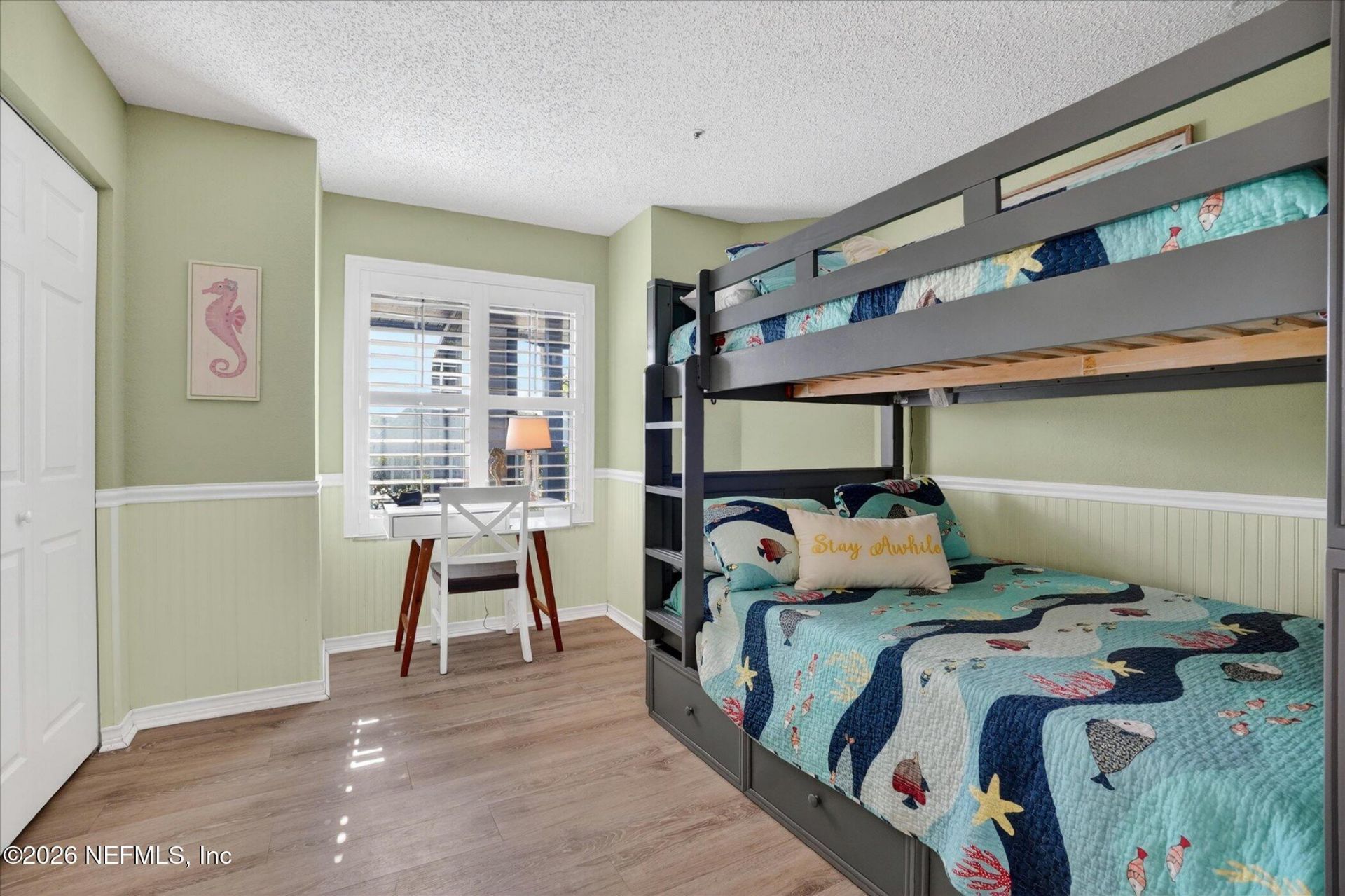 110 Ocean Hollow Lane Lane, Unit 114, Saint Augustine, FL 32084 Photo