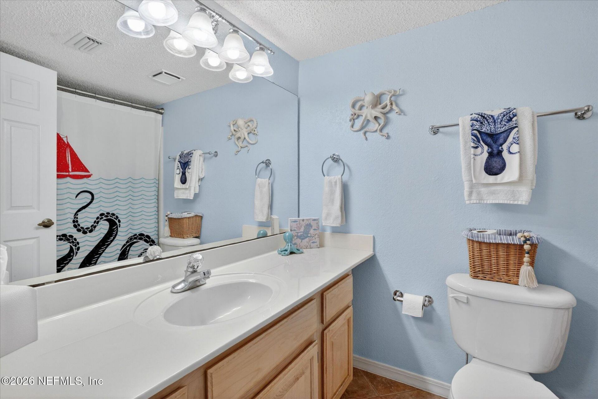 110 Ocean Hollow Lane Lane, Unit 114, Saint Augustine, FL 32084 Photo