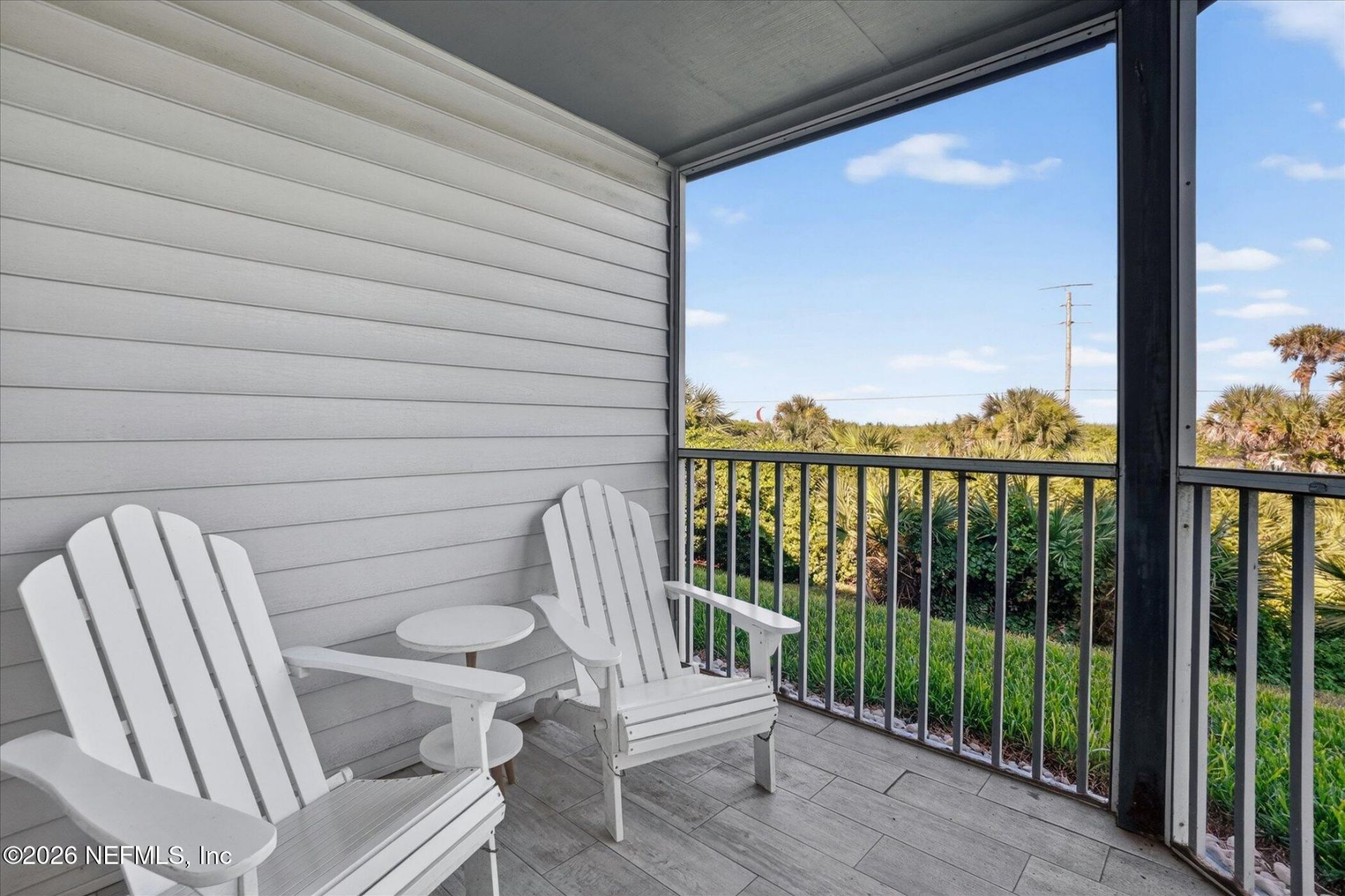 110 Ocean Hollow Lane Lane, Unit 114, Saint Augustine, FL 32084 Photo