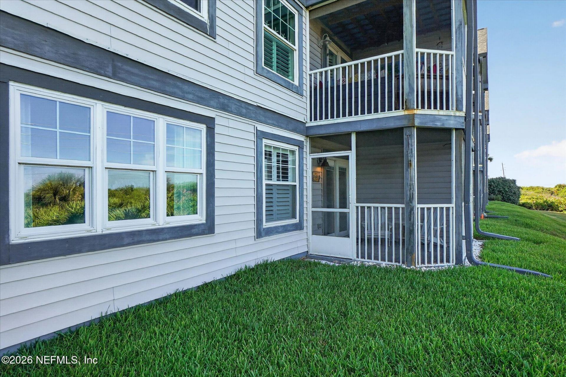 110 Ocean Hollow Lane Lane, Unit 114, Saint Augustine, FL 32084 Photo