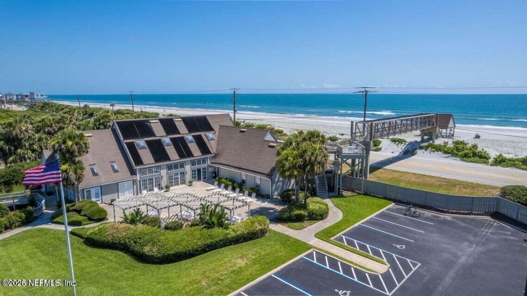 110 Ocean Hollow Lane Lane, Unit 114, Saint Augustine, FL 32084 Photo