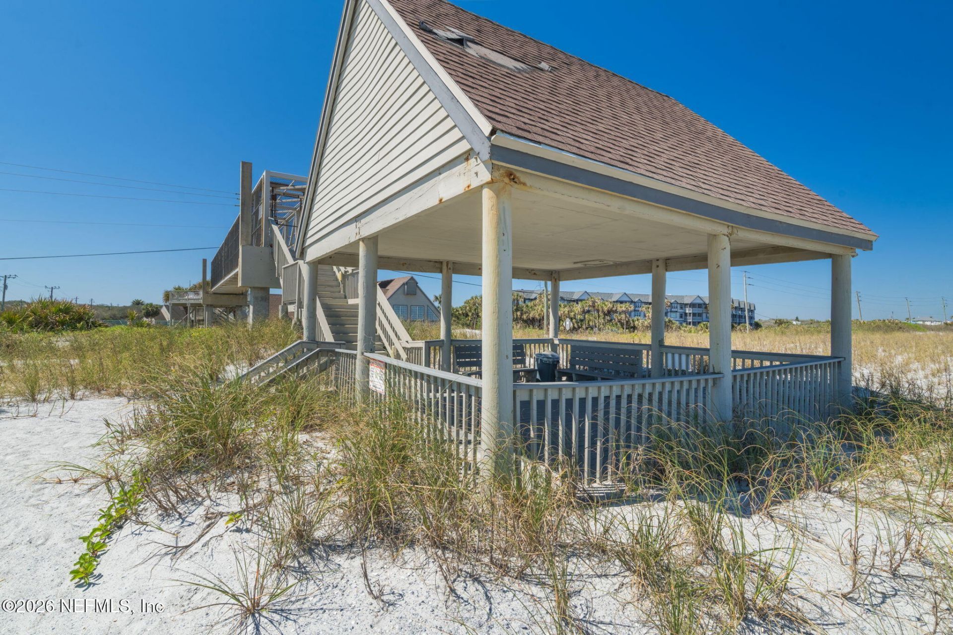 110 Ocean Hollow Lane Lane, Unit 114, Saint Augustine, FL 32084 Photo