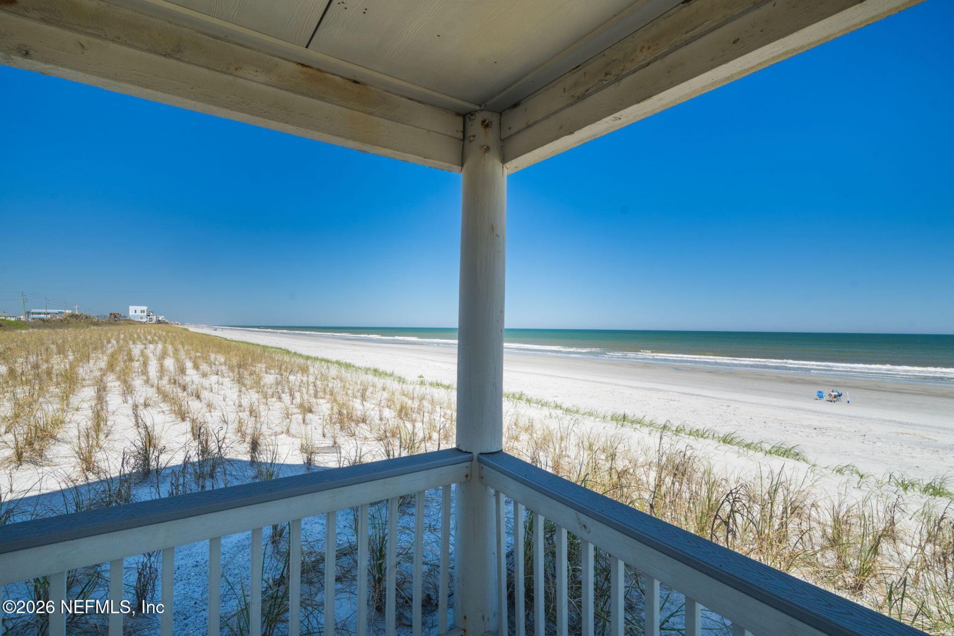 110 Ocean Hollow Lane Lane, Unit 114, Saint Augustine, FL 32084 Photo