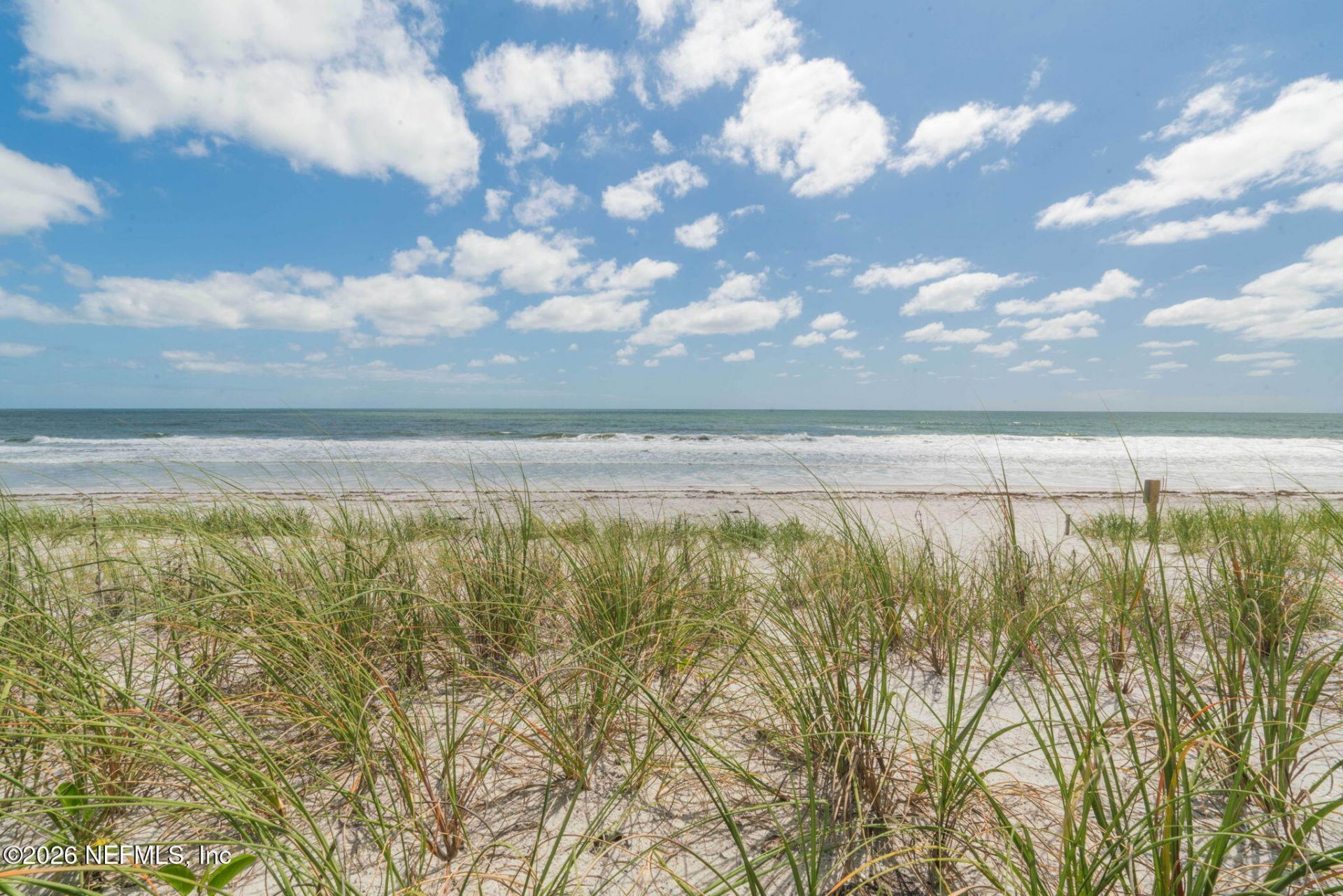 110 Ocean Hollow Lane Lane, Unit 114, Saint Augustine, FL 32084 Photo