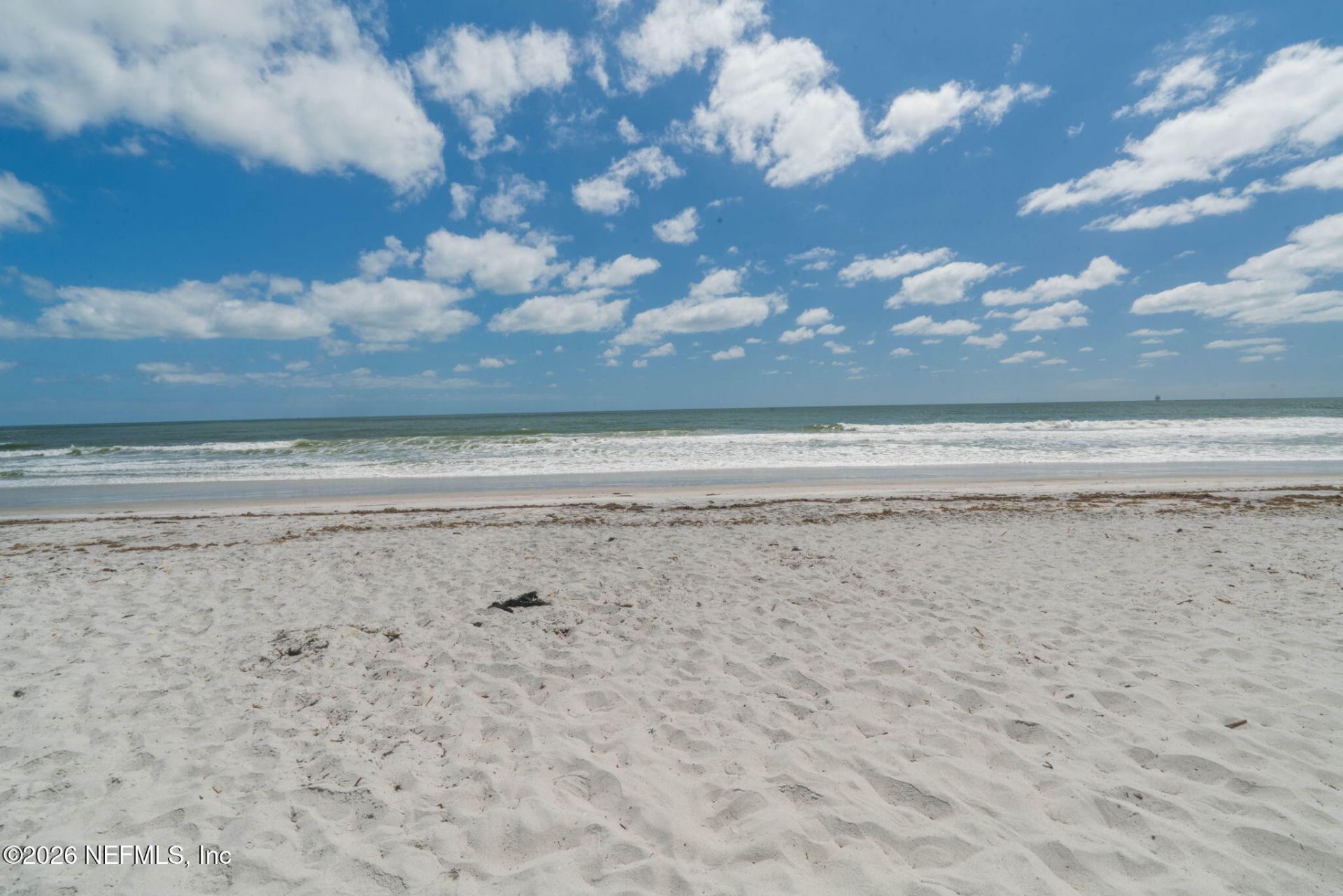 110 Ocean Hollow Lane Lane, Unit 114, Saint Augustine, FL 32084 Photo