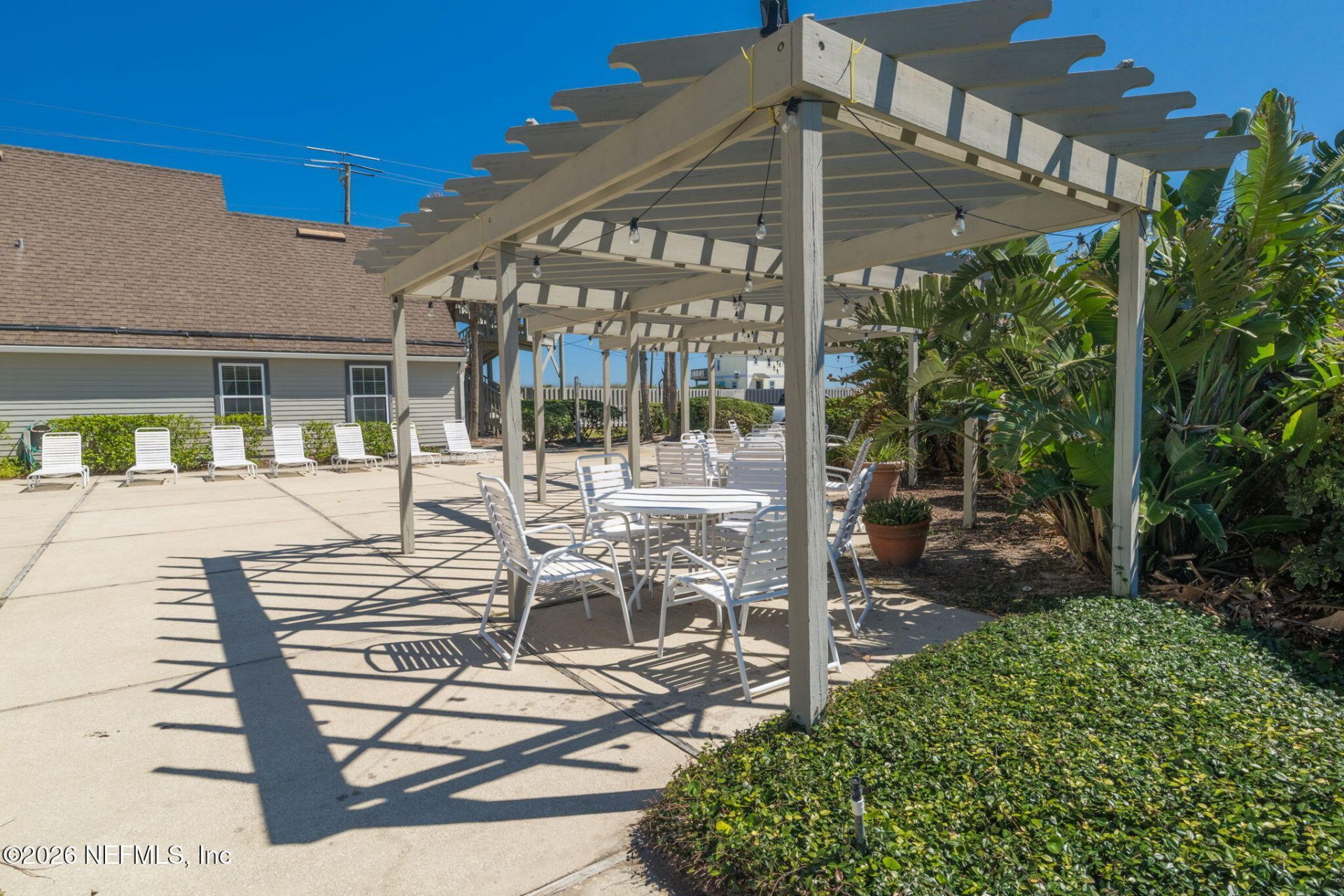 110 Ocean Hollow Lane Lane, Unit 114, Saint Augustine, FL 32084 Photo