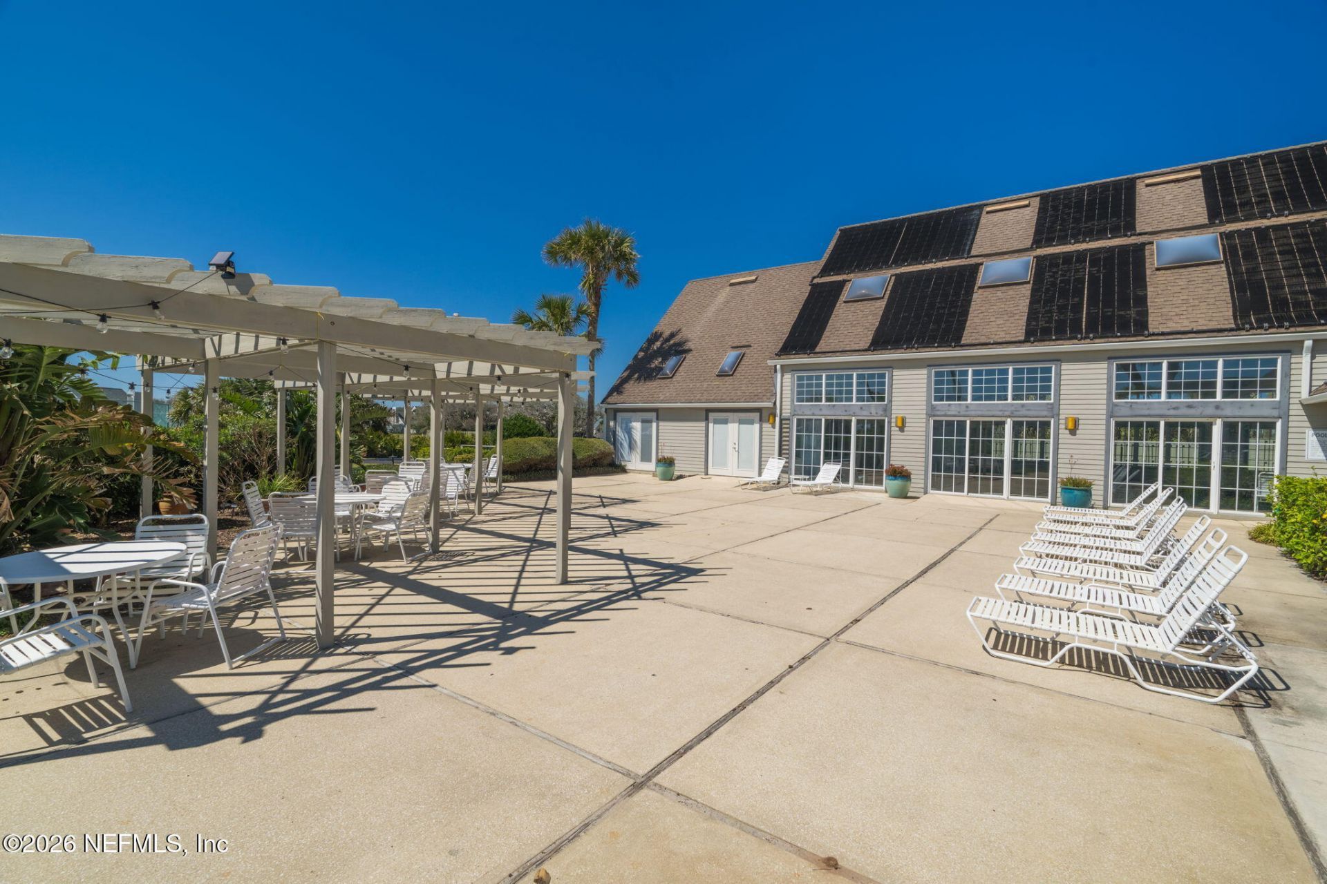 110 Ocean Hollow Lane Lane, Unit 114, Saint Augustine, FL 32084 Photo