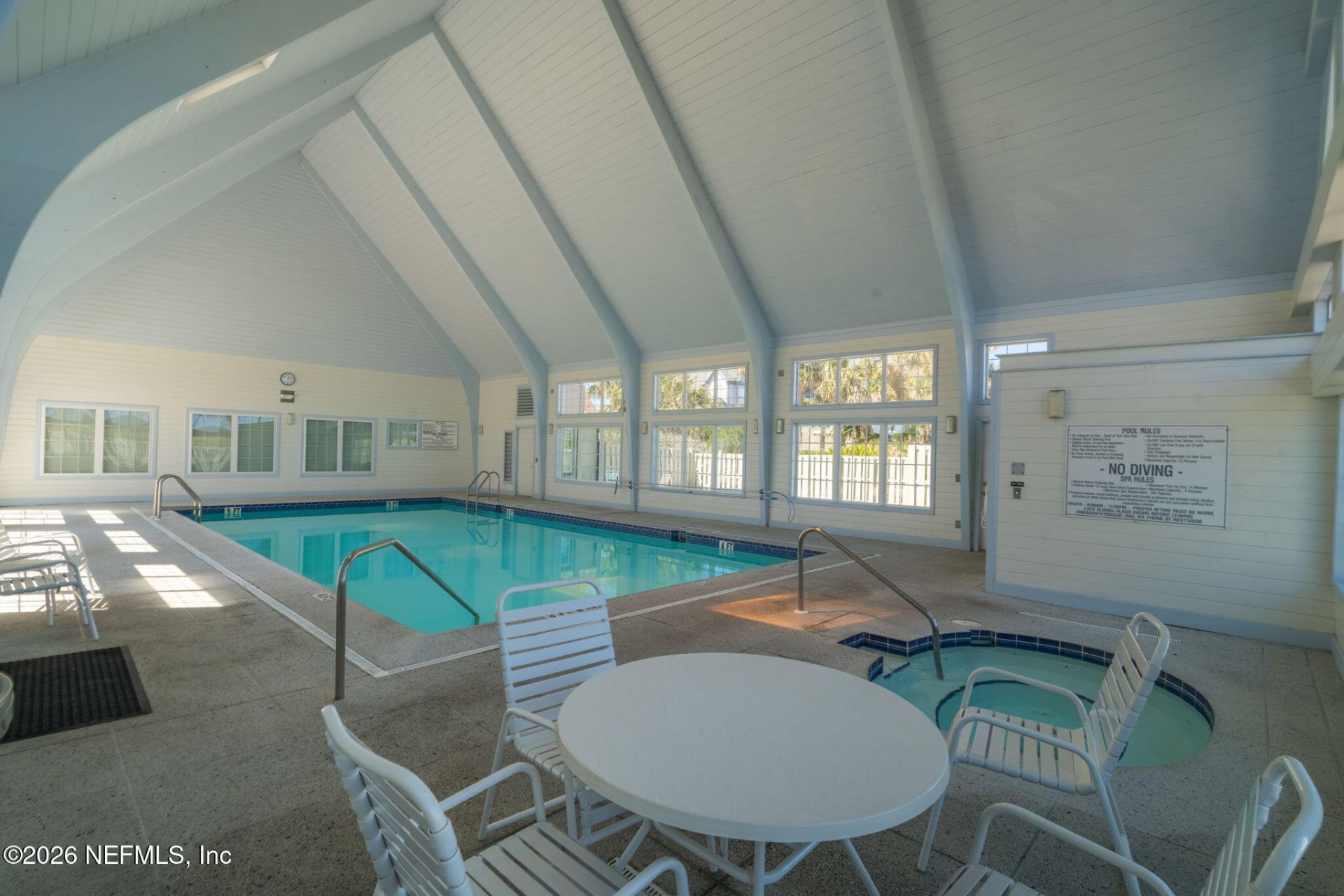 110 Ocean Hollow Lane Lane, Unit 114, Saint Augustine, FL 32084 Photo