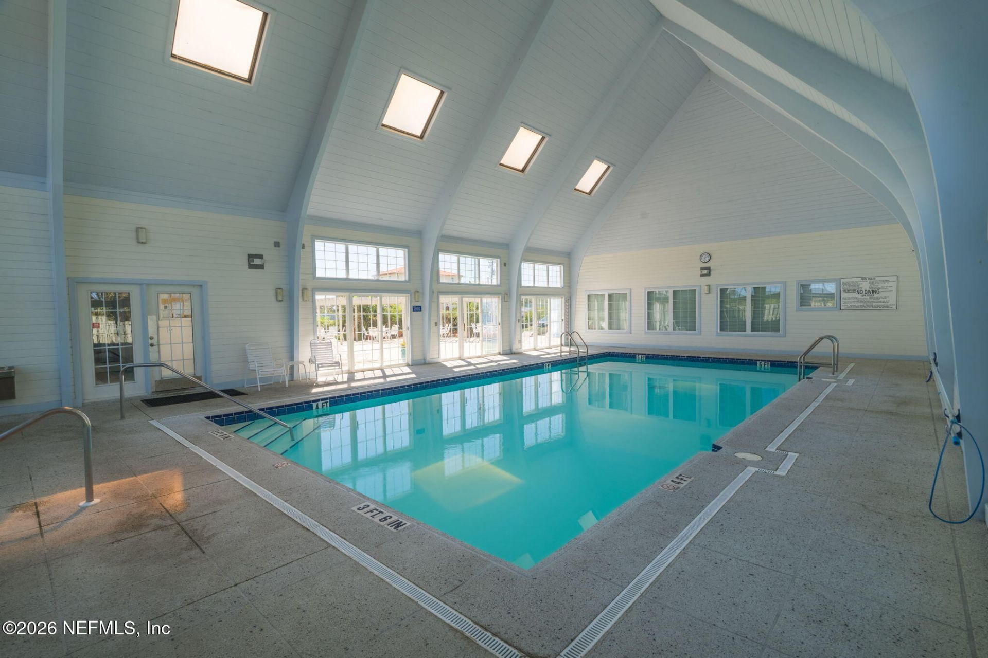 110 Ocean Hollow Lane Lane, Unit 114, Saint Augustine, FL 32084 Photo