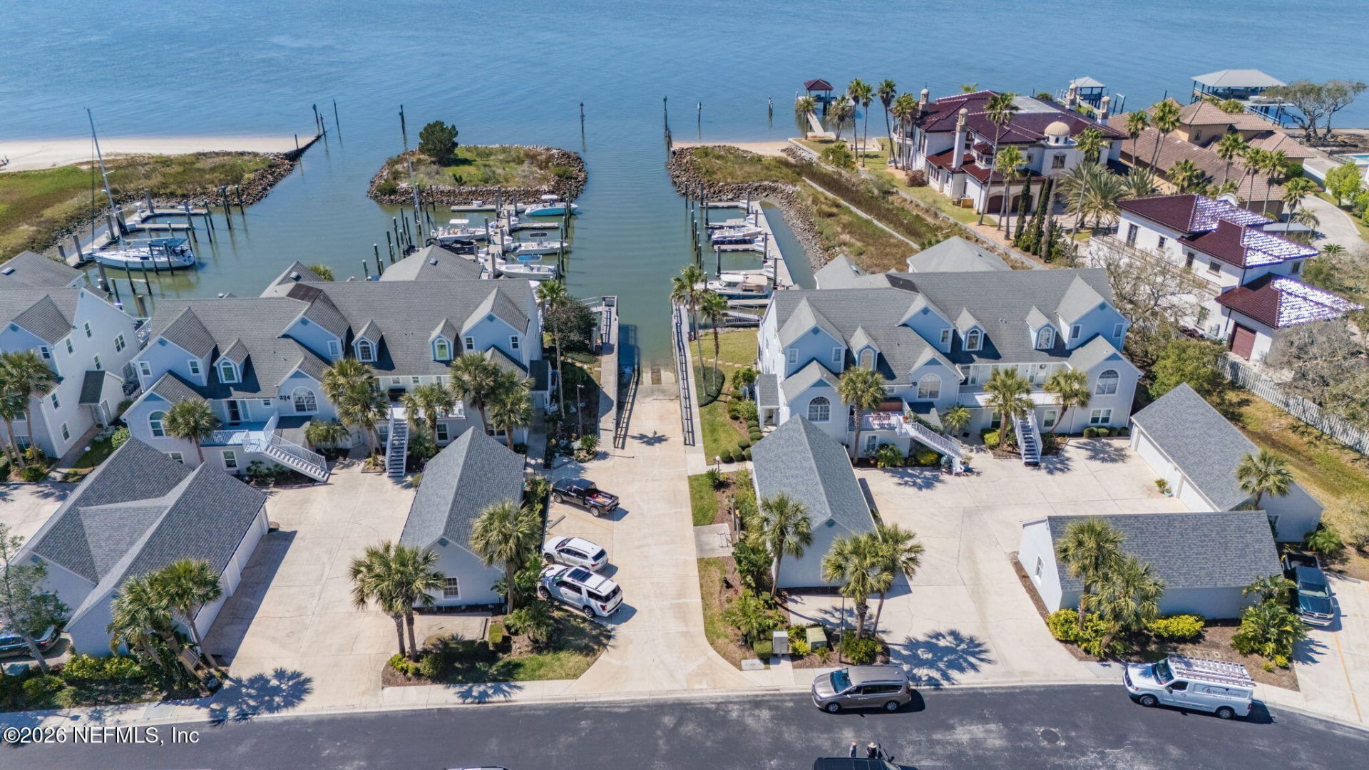 110 Ocean Hollow Lane Lane, Unit 114, Saint Augustine, FL 32084 Photo