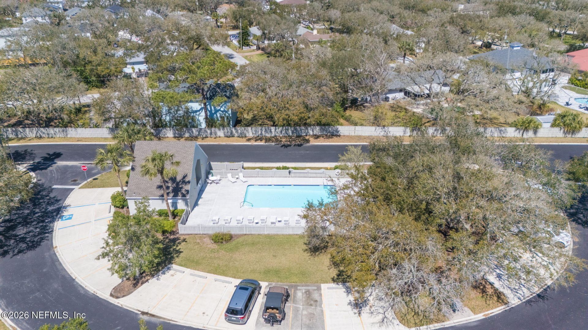 110 Ocean Hollow Lane Lane, Unit 114, Saint Augustine, FL 32084 Photo