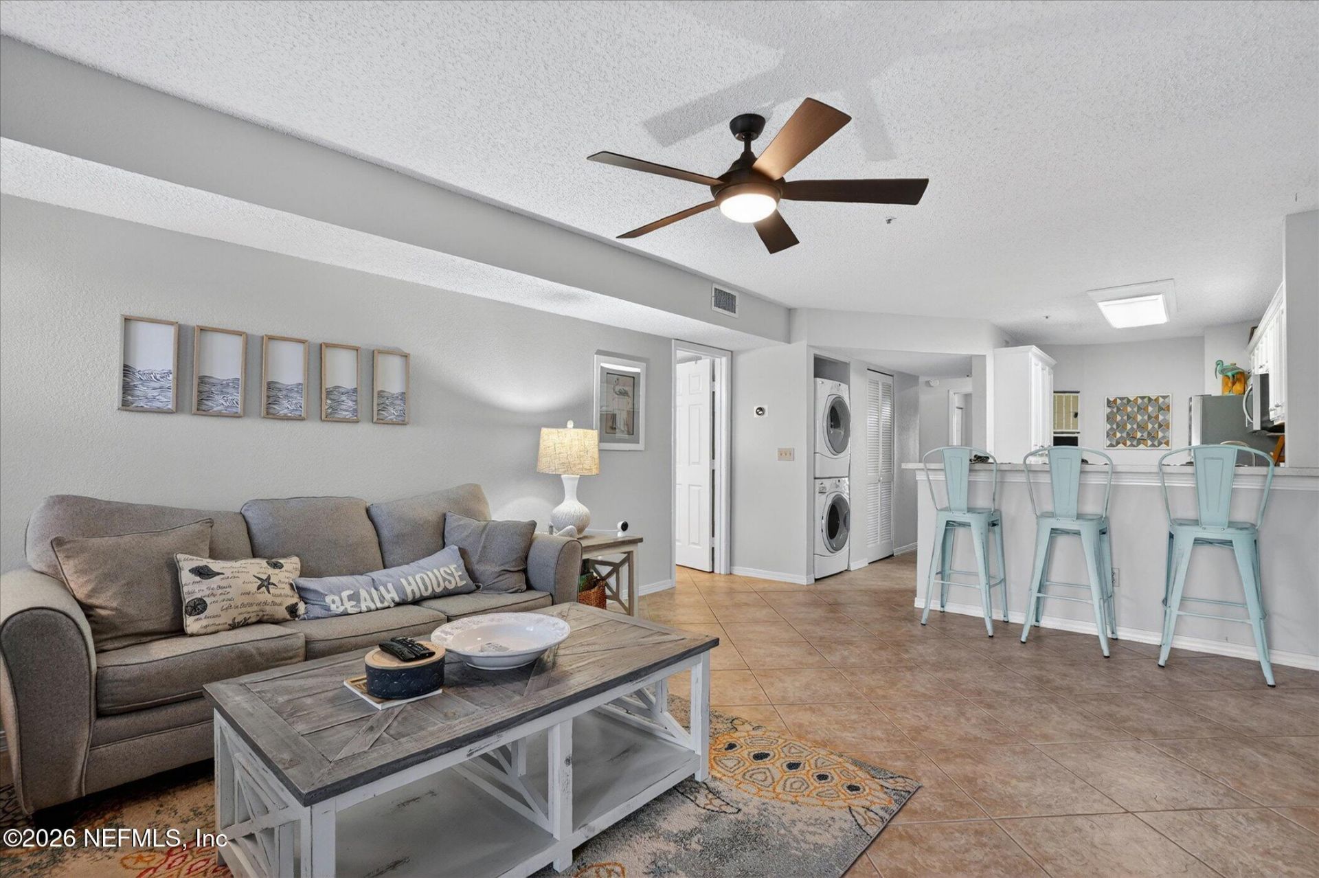 110 Ocean Hollow Lane Lane, Unit 114, Saint Augustine, FL 32084 Photo