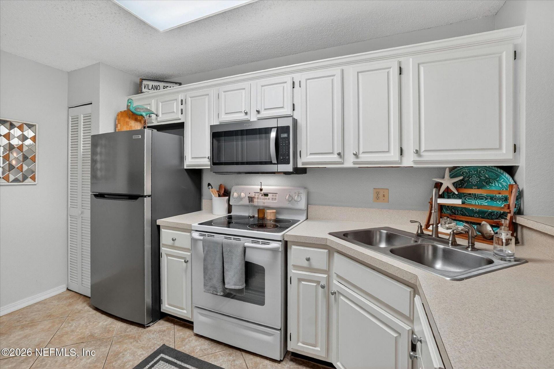 110 Ocean Hollow Lane Lane, Unit 114, Saint Augustine, FL 32084 Photo