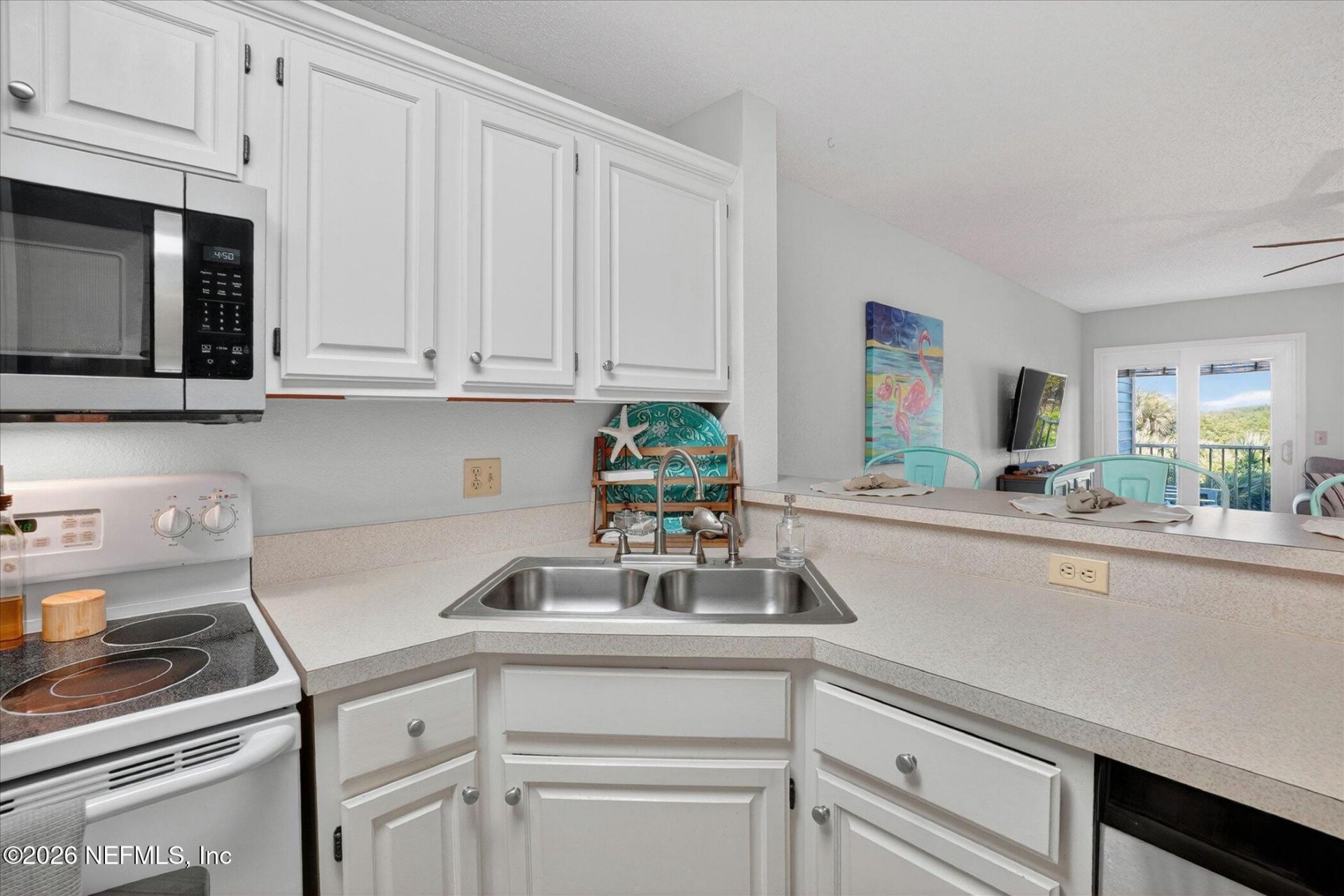 110 Ocean Hollow Lane Lane, Unit 114, Saint Augustine, FL 32084 Photo