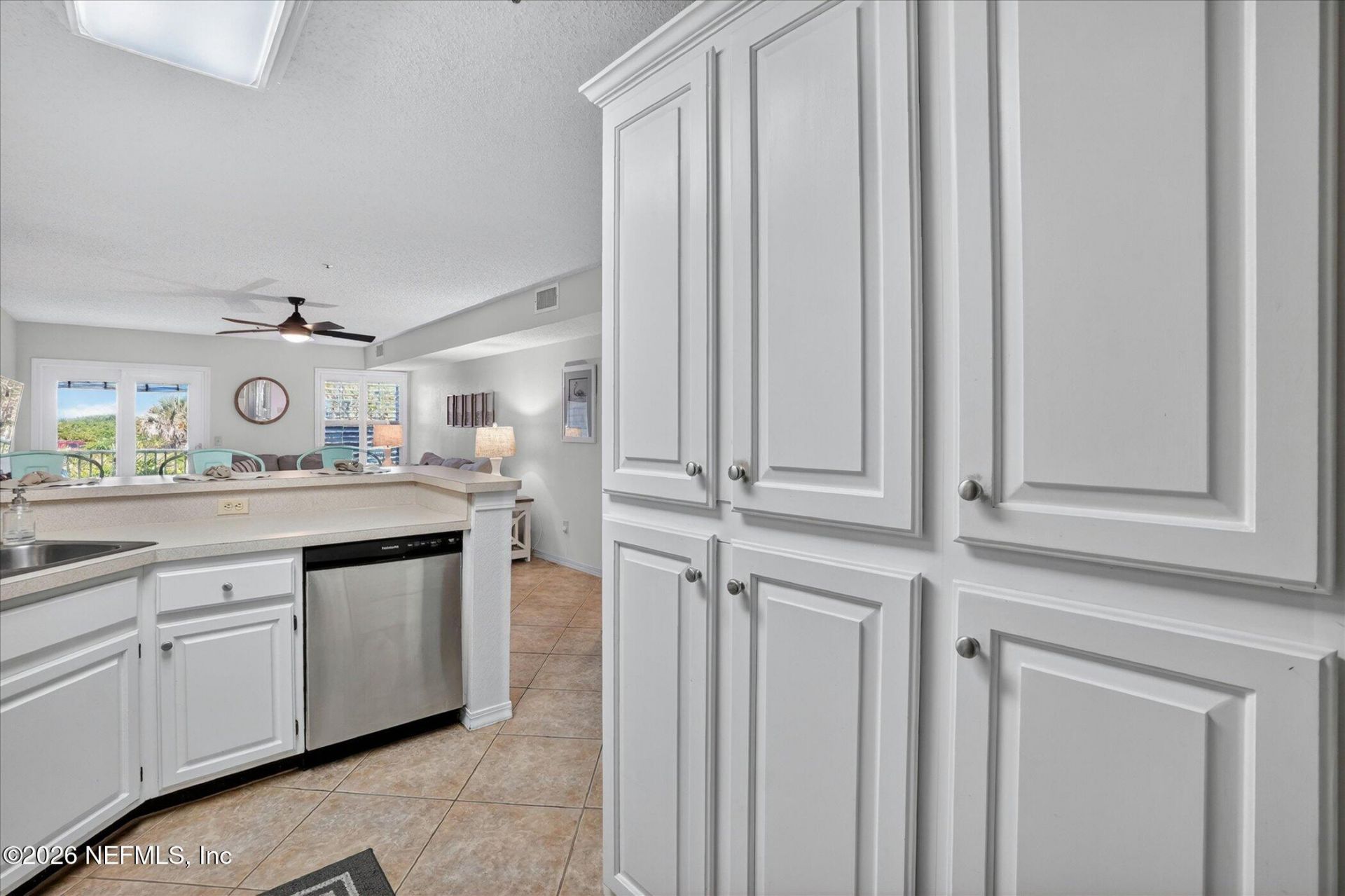 110 Ocean Hollow Lane Lane, Unit 114, Saint Augustine, FL 32084 Photo