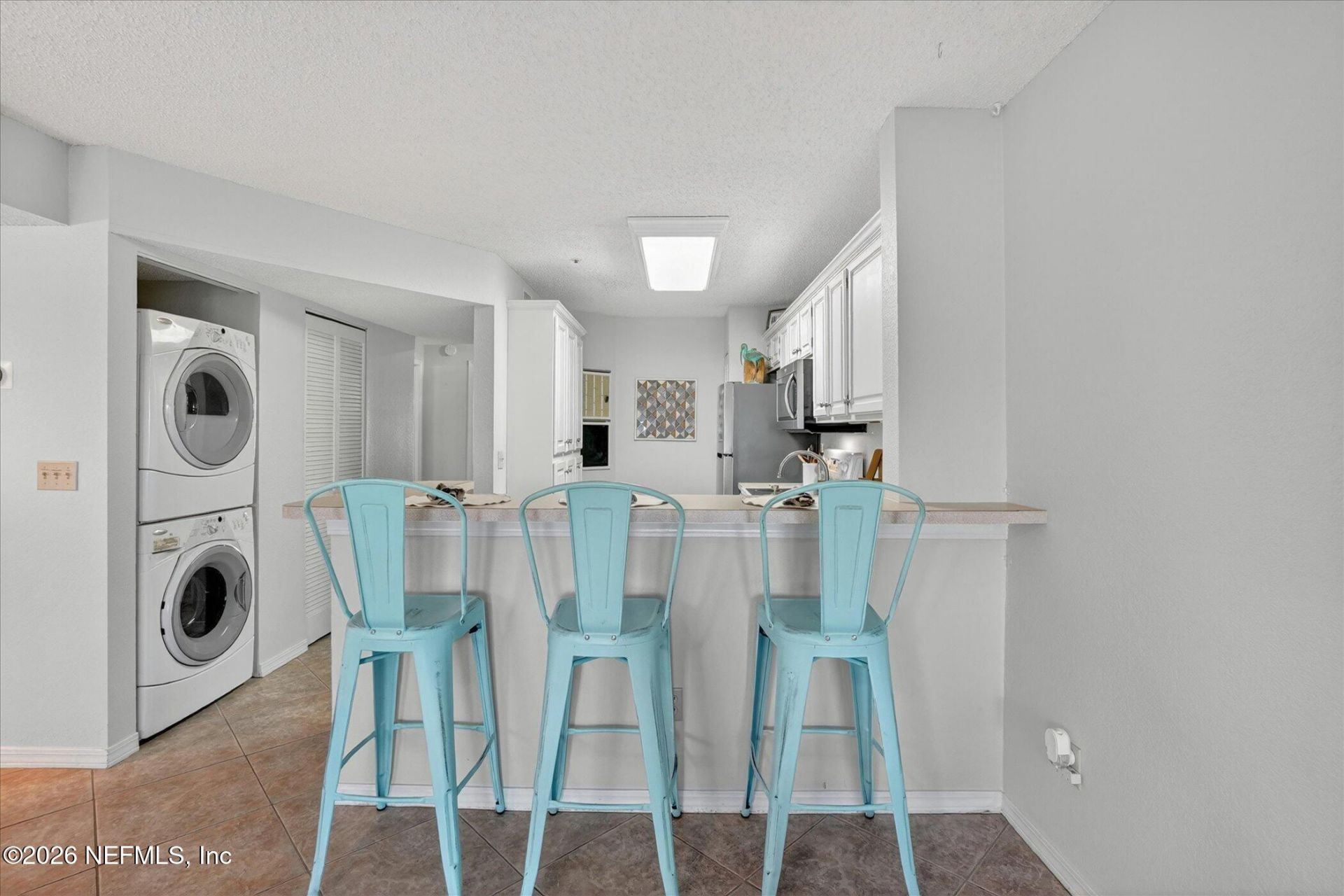 110 Ocean Hollow Lane Lane, Unit 114, Saint Augustine, FL 32084 Photo