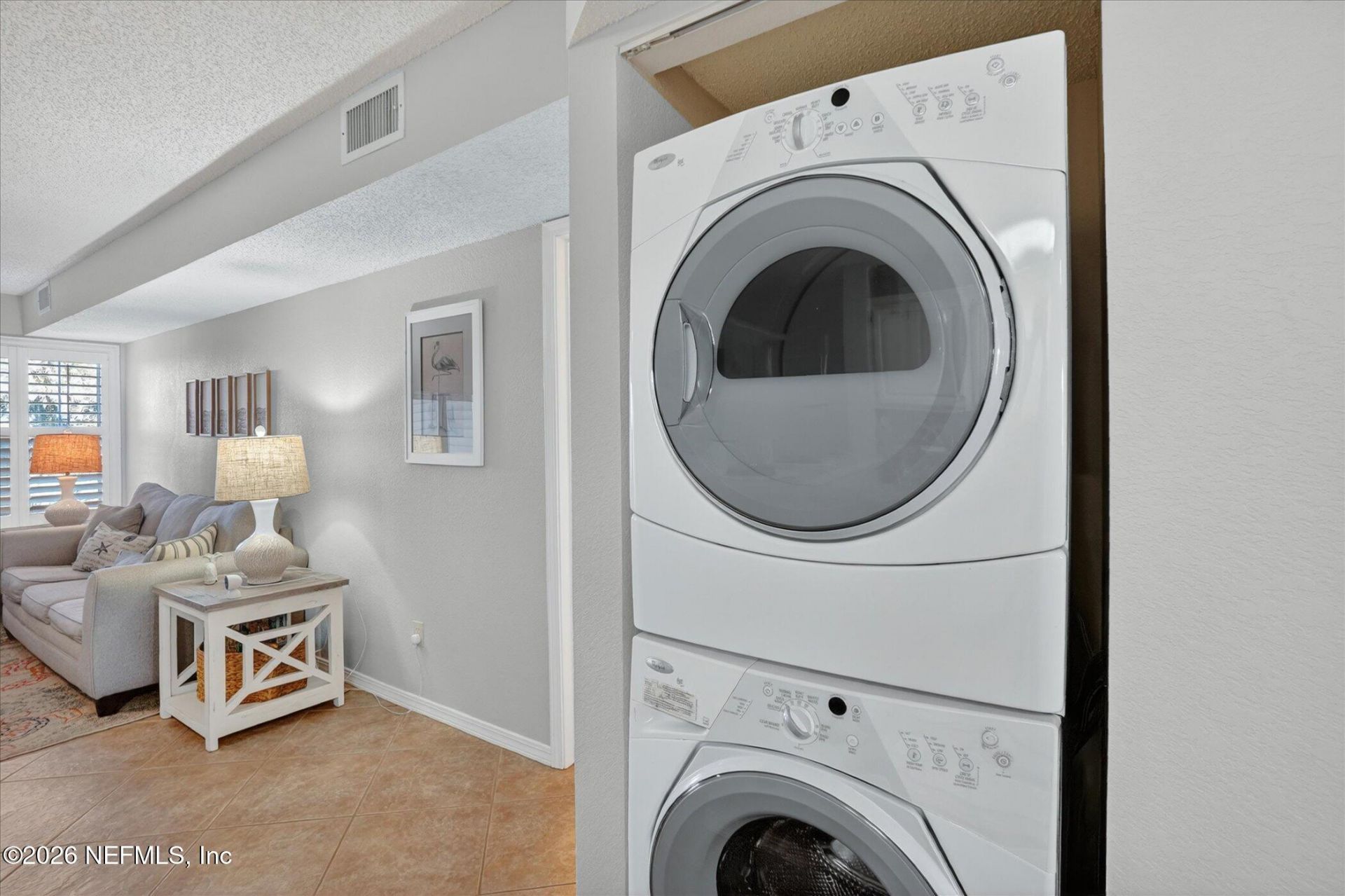 110 Ocean Hollow Lane Lane, Unit 114, Saint Augustine, FL 32084 Photo