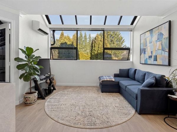 4678 Elk Lake Dr , Unit #550B, Saanich, BC V8Z 5M1