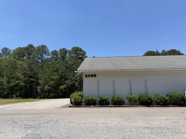 2066 Juniper Lake Road , Unit A, West End, NC 27376