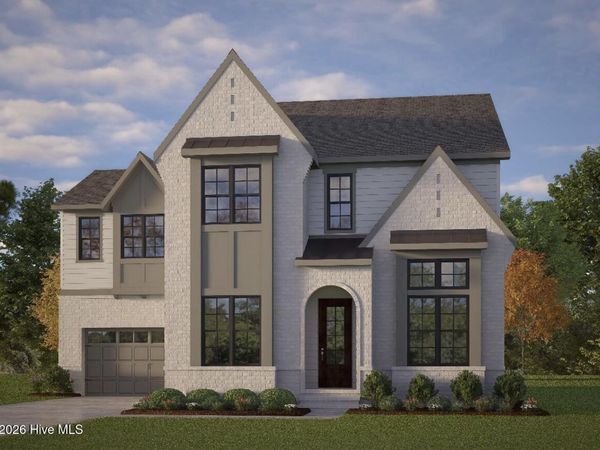 4245 Watersail Drive , Unit 159, Wilmington, NC 28409