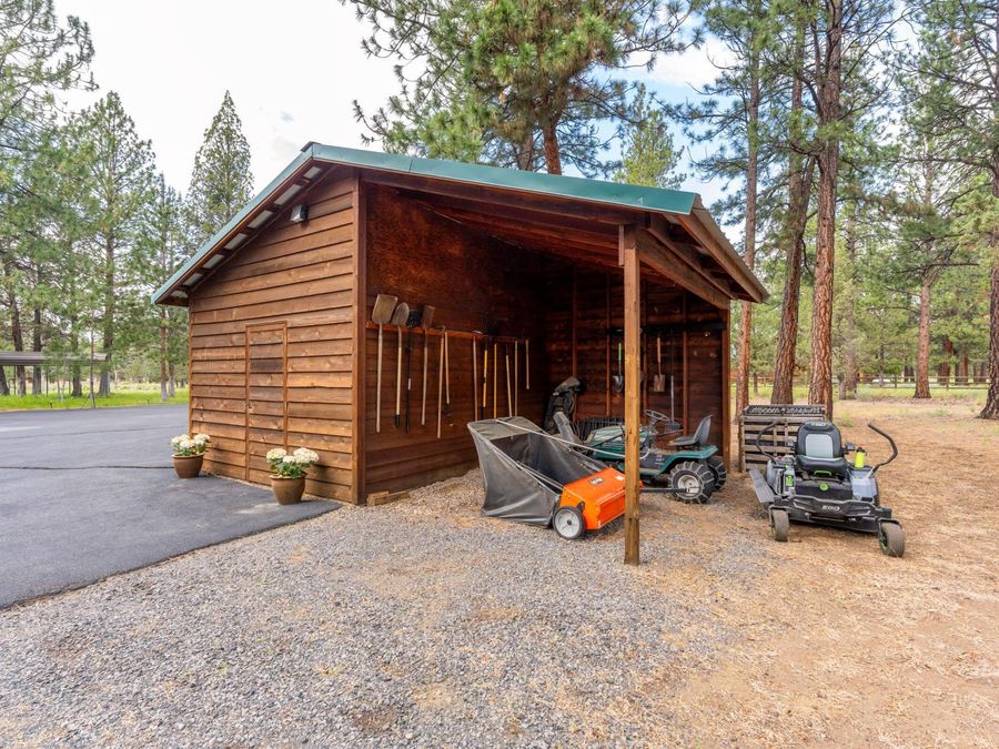 Property Image 59