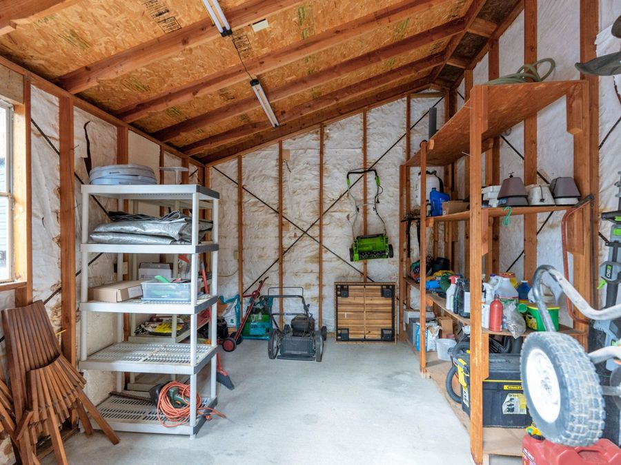 Property Image 60