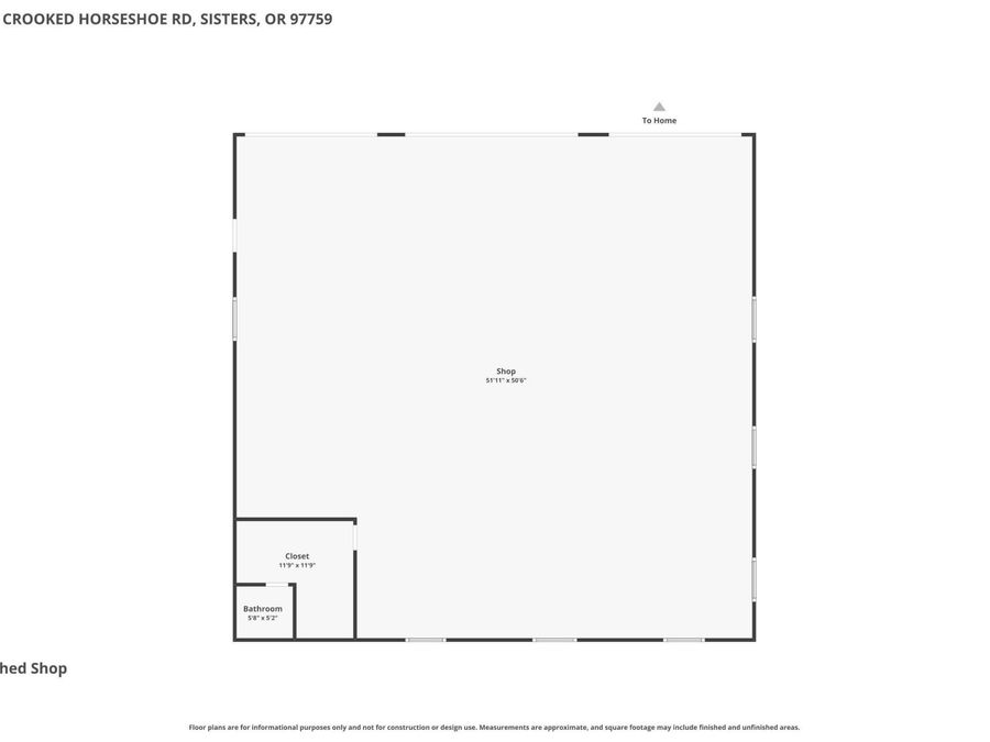 Property Image 72