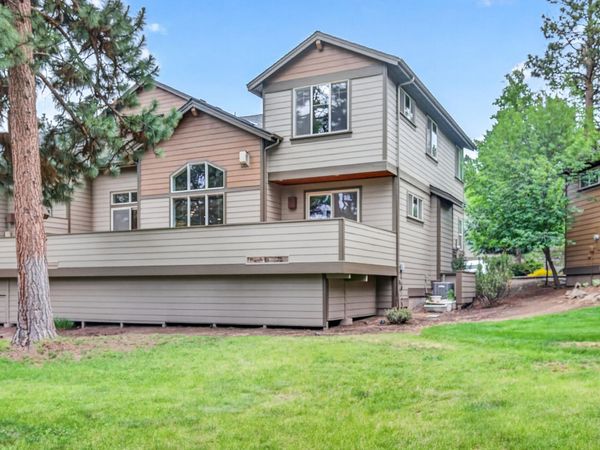 2723 NW Havre Court, Bend, OR 97703