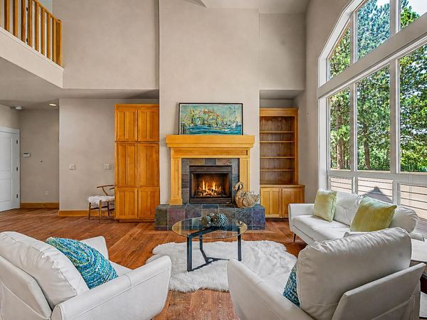 2723 NW Havre Court, Bend, OR 97703