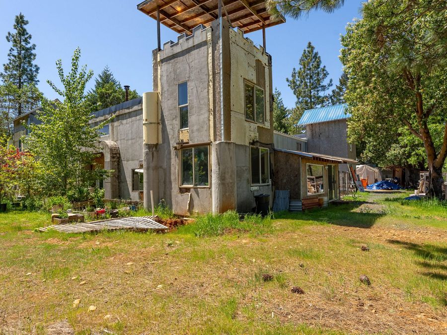 Property Image 38