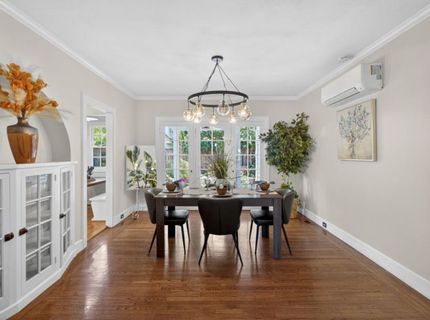2702 Donner Way, Sacramento, CA 95818 Photo