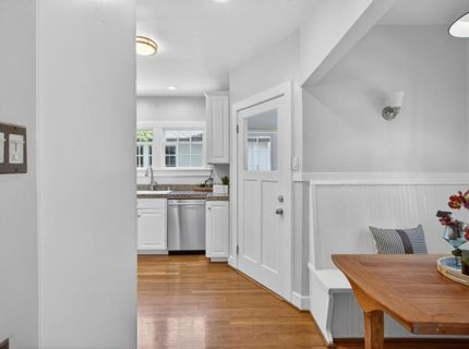 2702 Donner Way, Sacramento, CA 95818 Photo