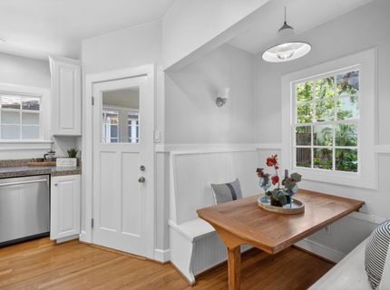 2702 Donner Way, Sacramento, CA 95818 Photo
