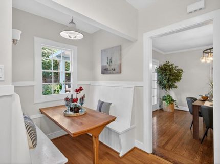 2702 Donner Way, Sacramento, CA 95818 Photo