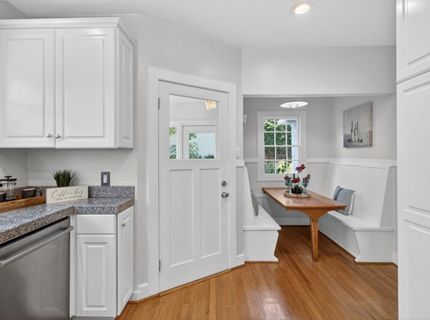 2702 Donner Way, Sacramento, CA 95818 Photo