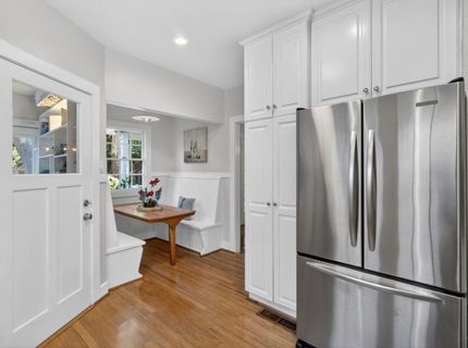 2702 Donner Way, Sacramento, CA 95818 Photo