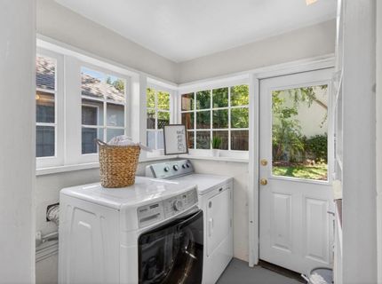 2702 Donner Way, Sacramento, CA 95818 Photo