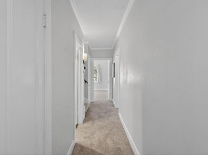 2702 Donner Way, Sacramento, CA 95818 Photo