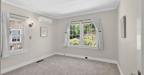 2702 Donner Way, Sacramento, CA 95818 Photo