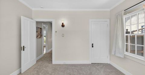 2702 Donner Way, Sacramento, CA 95818 Photo