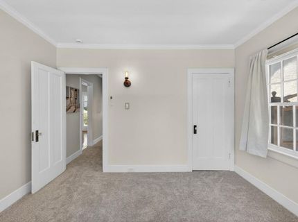 2702 Donner Way, Sacramento, CA 95818 Photo
