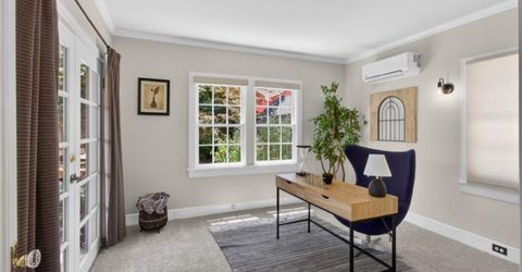 2702 Donner Way, Sacramento, CA 95818 Photo