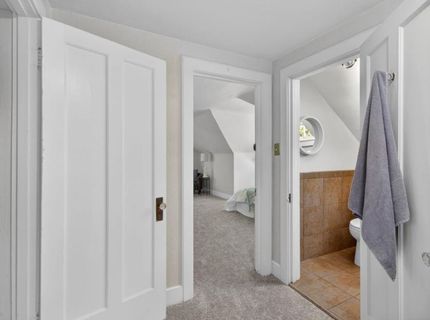2702 Donner Way, Sacramento, CA 95818 Photo