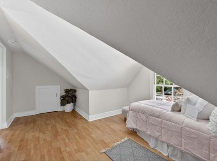 2702 Donner Way, Sacramento, CA 95818 Photo