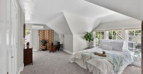 2702 Donner Way, Sacramento, CA 95818 Photo