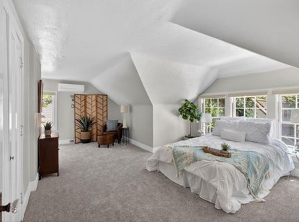 2702 Donner Way, Sacramento, CA 95818 Photo