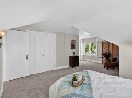 2702 Donner Way, Sacramento, CA 95818 Photo