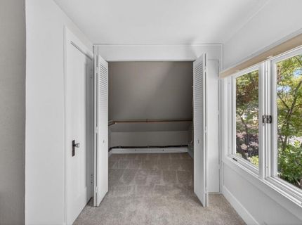 2702 Donner Way, Sacramento, CA 95818 Photo