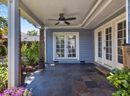 2702 Donner Way, Sacramento, CA 95818 Photo